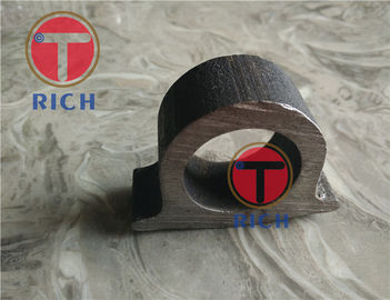 TORICH Non Alloy Seamless Special Steel Pipe Omega Tube Material 20G For Boilers,Omega Tube
