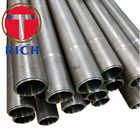 JIS G3445 STKM13C NBK BKS Carbon Steel Seamless Hydraulic Honed Tubes