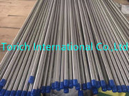 ASTM A789 UNS S31803 Duplex Stainless Steel Pipe