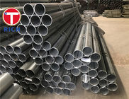 5800mm Length SAE J525 1.75 Hrew DOM Steel Tube