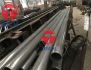 Boiler 195GH OD 420mm DIN17175 Seamless Steel Pipe