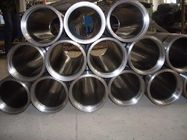 Agricultural Machinery Honed Cylinder Tubing Seamless Steel Honed Tube DIN17175