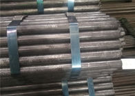 Seamless Inconel 625  hydraulic piston rods