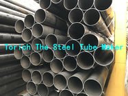 ASTM A513 1.75 120wall DOM Steel Tube