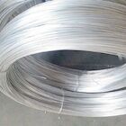 SWRCH18A SWRCH22A SWRCH8A Industrial Oil Tempered Steel Wire ASTM