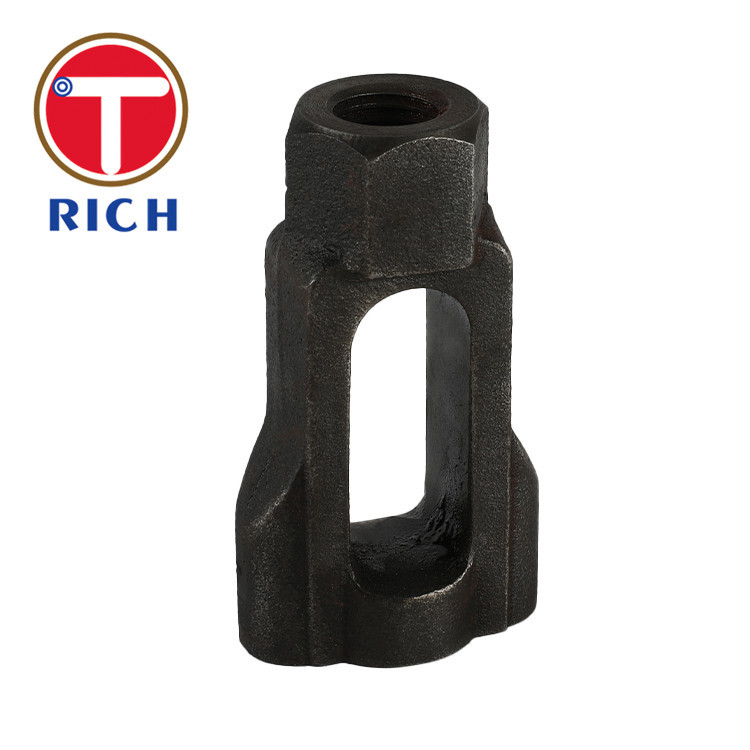 Agricultural Machining Parts Small Part CNC Machining