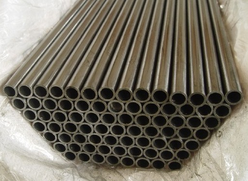 сопротивление Астм а513 фарфора электрическое сварило трубопровод углерода и легированной стали механический для продажи