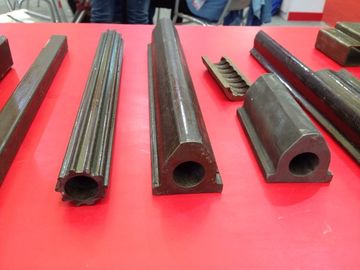Хорошая цена. Толщина OD пробка 0.5mm до 50mm омеги сталей 5 до 420mm специальная онлайн