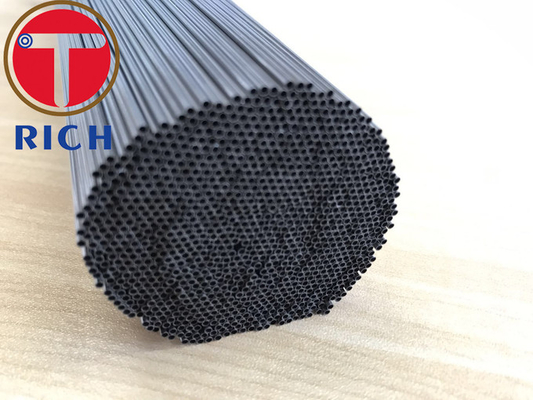 Хорошая цена. Трубка ASTM A376 TP304 безшовная сваренная стальная для станции зыбкости ядерной энергии онлайн