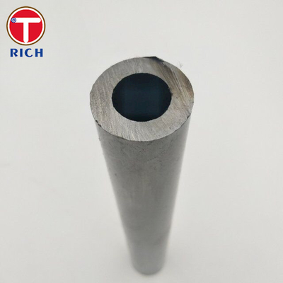 Хорошая цена. ASTM A511 TP316 304 толстостенные бесшовные трубы из нержавеющей стали для механических онлайн