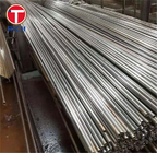 JIS G4051 S45C Cold Rolled Seamless Carbon Steel Tube For Machine Structural Use