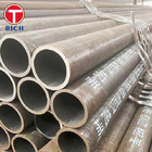 GB/T 24591 Seamless Steel Tube Hot Rolled Thick Wall Seamless Steel Tubes For High Pressure Feedwater Heater