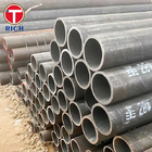 GB/T 24591 Seamless Steel Tube Hot Rolled Thick Wall Seamless Steel Tubes For High Pressure Feedwater Heater