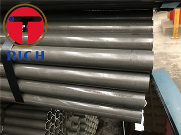 Хорошая цена. Холодный - вычерченный безшовный стандарт Astm A847 сплава стальной трубки высокопрочный низкий онлайн