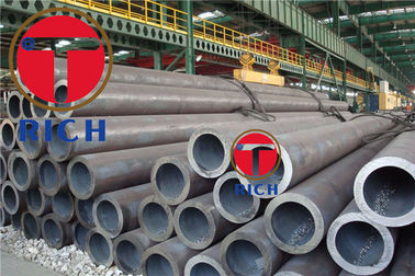 Хорошая цена. Inconel 601 600 625 безшовные и сваренной трубка легированной стали никеля онлайн