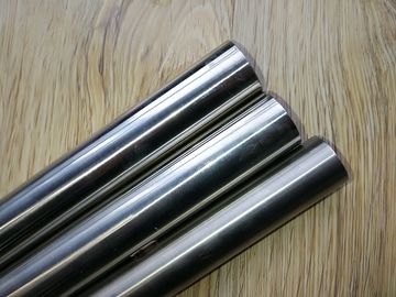 Хорошая цена. 316 холод - нарисованная безшовная трубка 8-219мм ОД нержавеющей стали для украшения онлайн