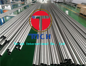 Хорошая цена. Никель Inconel 600 нержавеющей стали трубопровод трубки легированной стали 625 690 безшовный онлайн