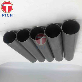 Хорошая цена. Труба ASTM A333 TORICH 75mm OD безшовная стальная онлайн