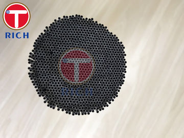 Хорошая цена. Безшовная холоднопрокатная трубка АИСИ 1020 ДЖИС Г3445 ЭН2.4858 стали углерода капилляра онлайн