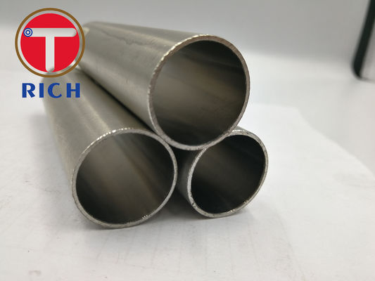 Хорошая цена. Сплав Inconel 600 выкованное Адвокатура онлайн