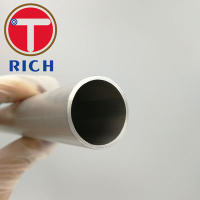 Хорошая цена. Inconel 625 трубок конденсатора обменника жары онлайн