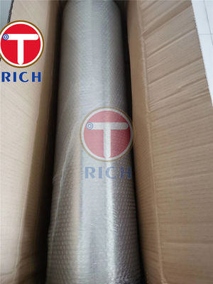 Хорошая цена. Inconel 600 эквивалент Адвокатуры запаса SB-166 UNS N06600 Адвокатуры ранг круглую Адвокатуру Inconel 600 онлайн