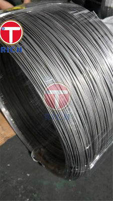 Хорошая цена. Плита ширины UNS N06601 Inconel 601 ВЕСА 25.4mm 1500mm онлайн