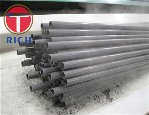Хорошая цена. труба нержавеющей стали 2inch 304 304h онлайн