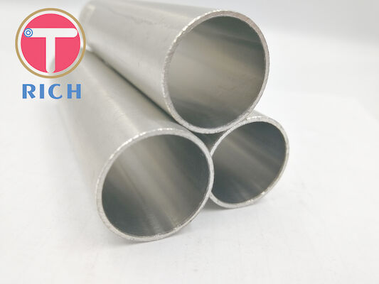 Хорошая цена. ASTM B168 Inconel 600 625 трубок сплава никеля UNS N06025 безшовных стальных онлайн