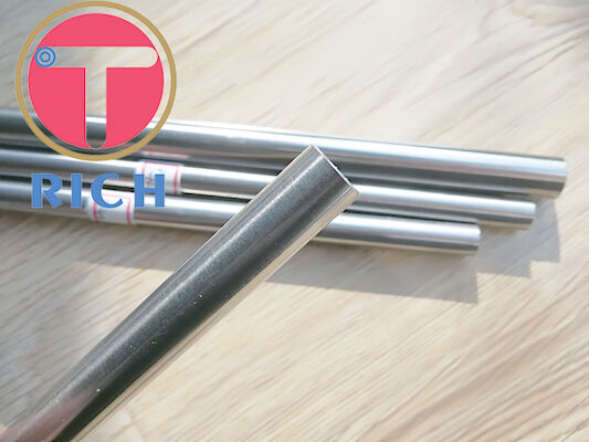 Хорошая цена. ASTM B167 Inconel 601 600 625 труба сплава никеля UNS No6601 No6625 No6600 безшовная онлайн