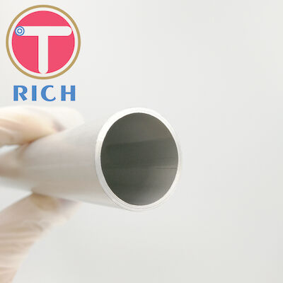 Хорошая цена. Труба сплава Uns N06625 Inconel 625 никеля ASTM B166 безшовная онлайн