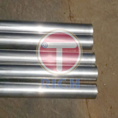 Хорошая цена. Труба сплава никеля никеля N02200 OD114.3mm онлайн