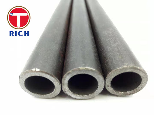 Хорошая цена. Труба легированной стали OD44.5mm ID38.1mm AISI4130 Moly обожгла онлайн