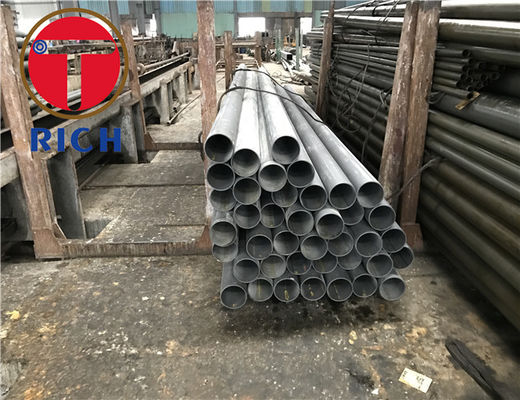 Хорошая цена. Точность ранг трубу легированной стали 4130 Chromoly онлайн