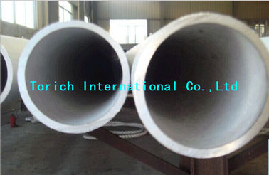 Хорошая цена. Пробка Monel400 ASTM B163Stainless стальная Inconel, пробка Nicu30Fe Incoloy 825 онлайн