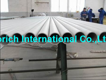 Хорошая цена. Пробка Inconel нержавеющей стали ASTM B167, труба Inconel 600/пробка Inconel 601 онлайн