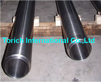 Хорошая цена. Холодная работаемая пробка ASTM B444 UNS UNS N06852 UNS N06219 Inconel/трубопровод Inconel 625 онлайн