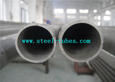 Хорошая цена. Труба 0,299 lbs Inconel Superalloy сопротивления оксидации/in3 8,28 g/cm3 980℃ онлайн