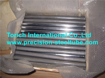 Хорошая цена. ASTM A519 1010 1020 1026 пробка безшовной стали SRA +N, пробка стали углерода безшовная онлайн
