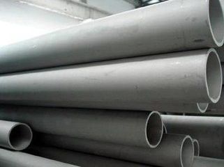 Хорошая цена. Никель - хромий - утюг основал пластичность TS 640MPA пробки Inconel600 Inconel высокую онлайн