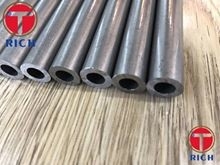 DIN2391-1 ST35, ST45, ST55, трубка точности ST52.4 NBK стальная для системы гидравлического цилиндра