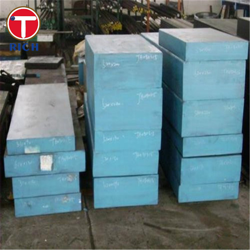 ASTM A660 WCA Центрифугически отливные углеродные цепные стальные трубы для высокотемпературной службы