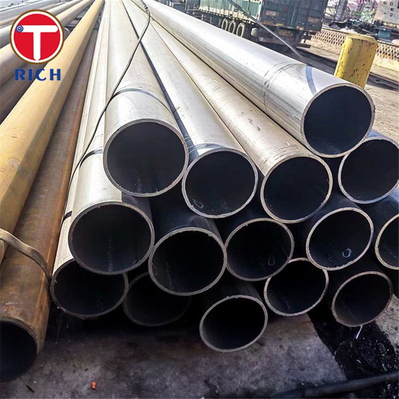 BS 6323-6 CEW1 Cold Finished Electric Resistance Welded Steel Tube For Engineering Purposes (БС 6323-6 CEW1) - холоднооконченная электрорезистентная сварная стальная труба для инженерных целей