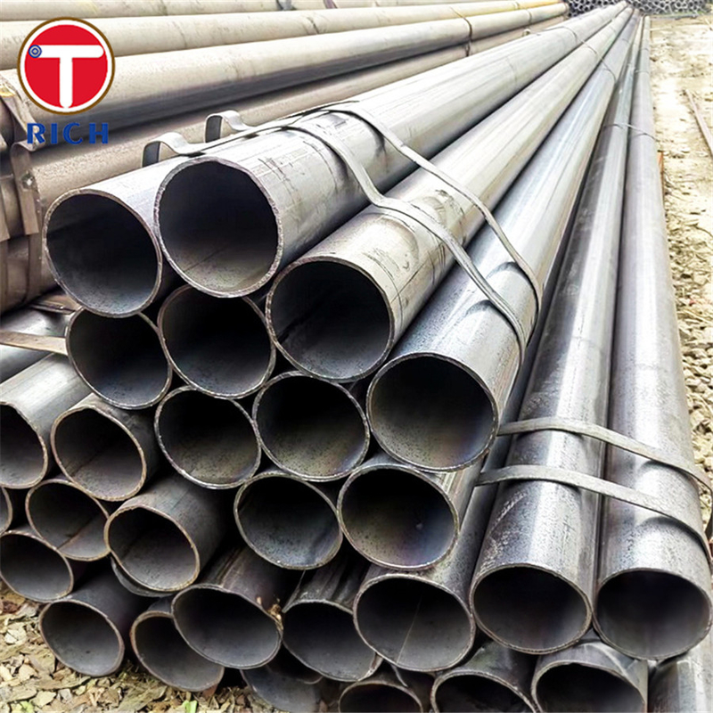 BS 6323-6 CEW1 Cold Finished Electric Resistance Welded Steel Tube For Engineering Purposes (БС 6323-6 CEW1) - холоднооконченная электрорезистентная сварная стальная труба для инженерных целей