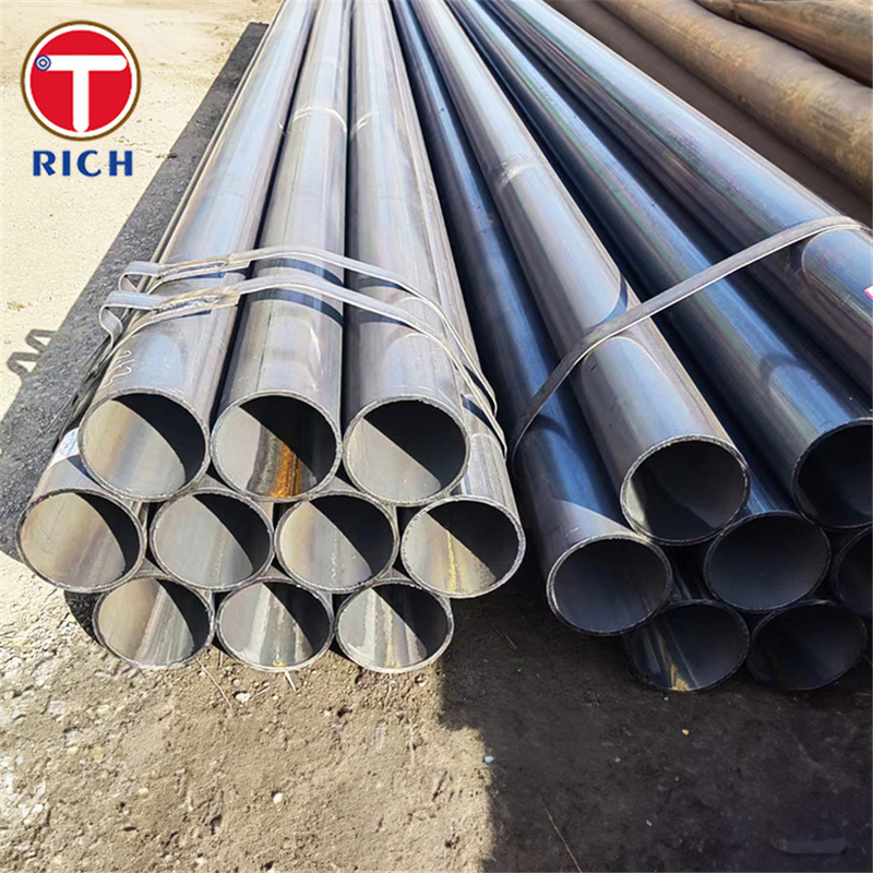 BS 6323-6 CEW1 Cold Finished Electric Resistance Welded Steel Tube For Engineering Purposes (БС 6323-6 CEW1) - холоднооконченная электрорезистентная сварная стальная труба для инженерных целей