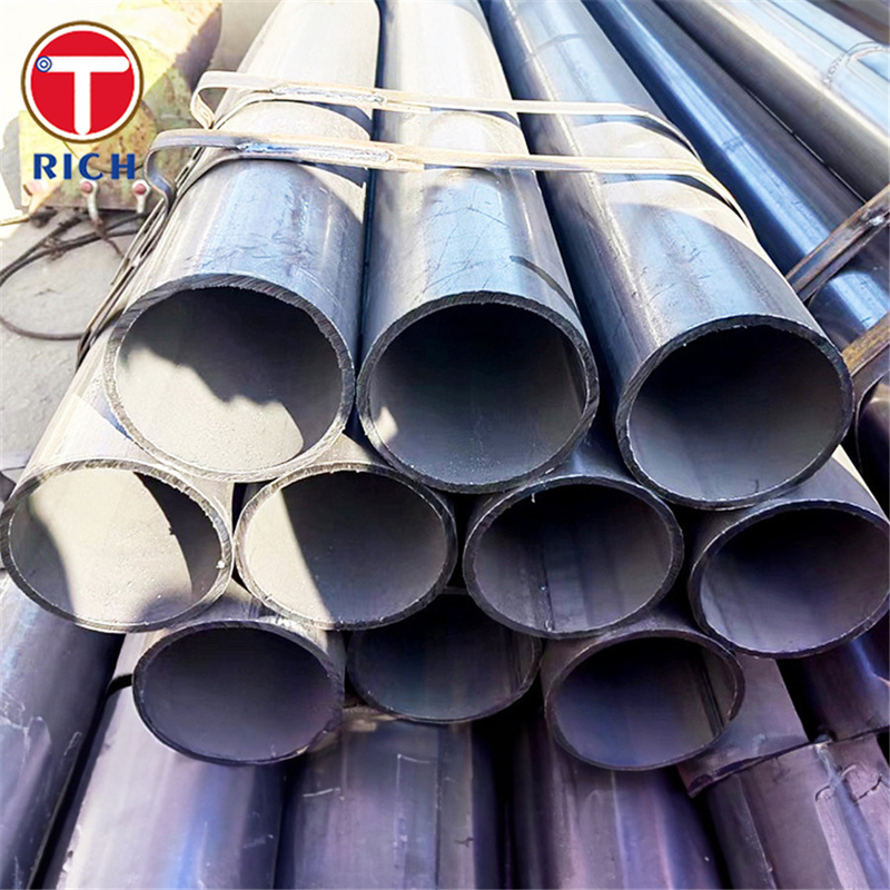BS 6323-6 CEW1 Cold Finished Electric Resistance Welded Steel Tube For Engineering Purposes (БС 6323-6 CEW1) - холоднооконченная электрорезистентная сварная стальная труба для инженерных целей
