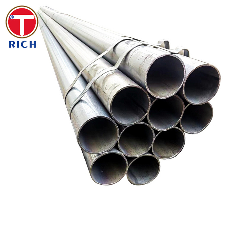 BS 6323-6 CEW1 Cold Finished Electric Resistance Welded Steel Tube For Engineering Purposes (БС 6323-6 CEW1) - холоднооконченная электрорезистентная сварная стальная труба для инженерных целей