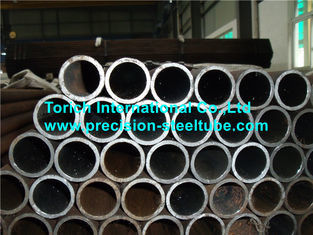 Φ 42X18 Φ33.0X7.0mm AISI 1045 холодное - трубка Shafting вычерченной земли точности безшовная стальная