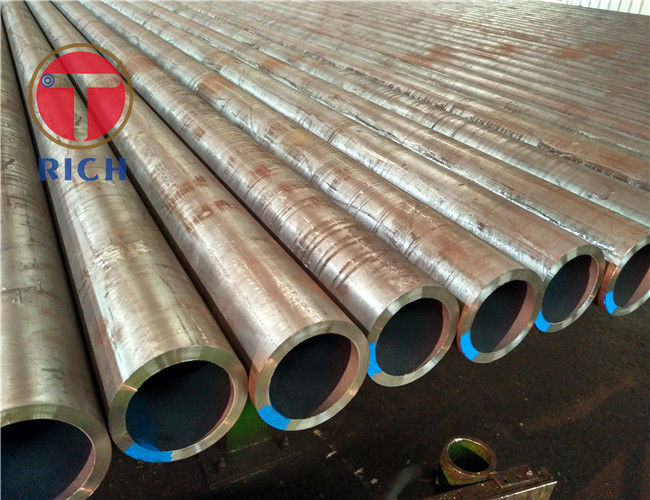 Трубки и трубы безшовной стали для высокого боилера давления ГБ 5310