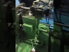 Холоднопрокатные сварные высокоточные стальные трубы EN10305-2 для машиностроения